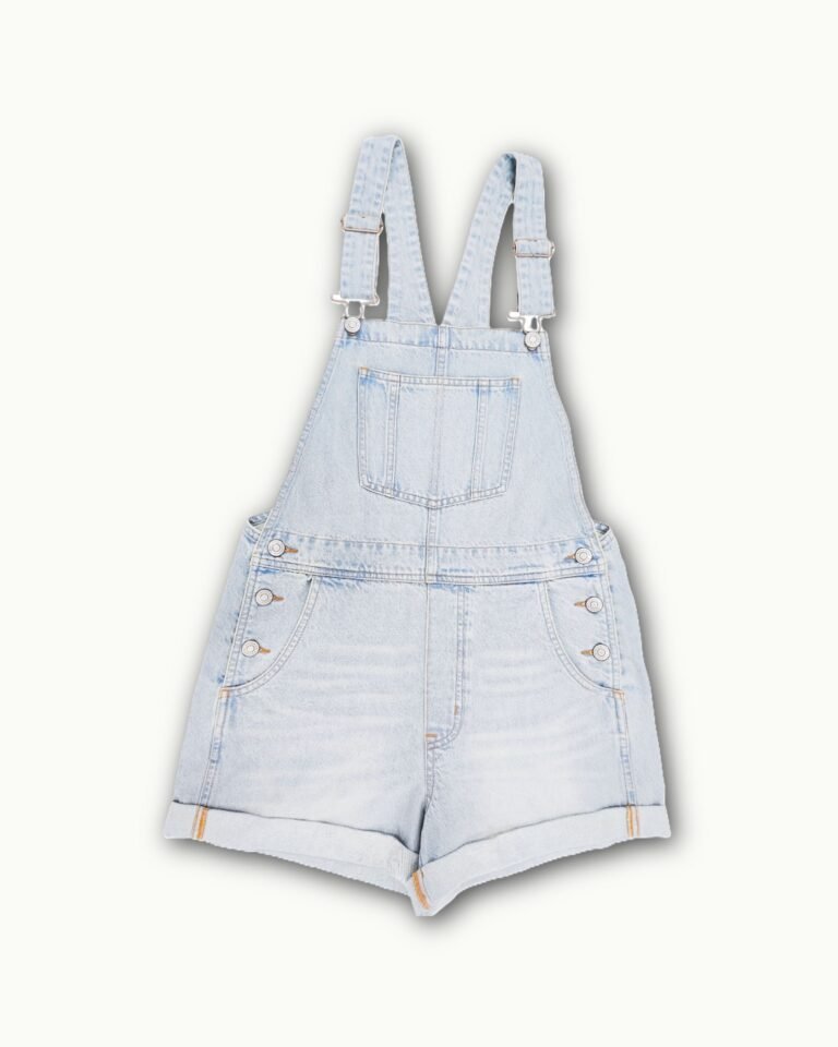 dungaree_overall_women