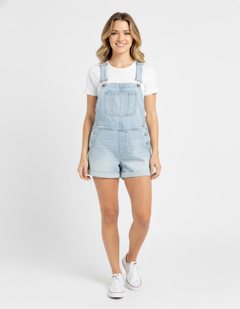 dungaree_overall_women
