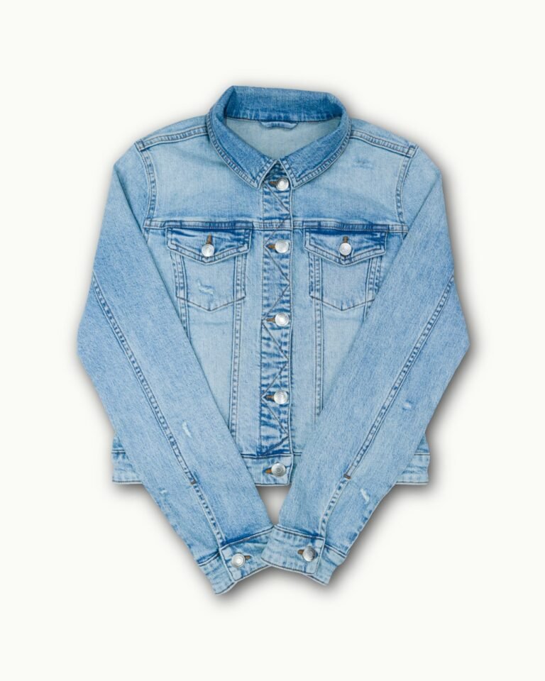 women_trucker_jacket