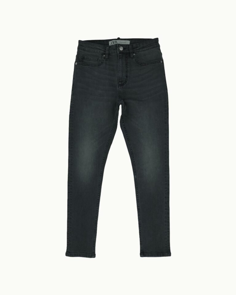 men_basic_jeans