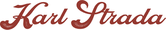 Karl_Strada_Logo_Main