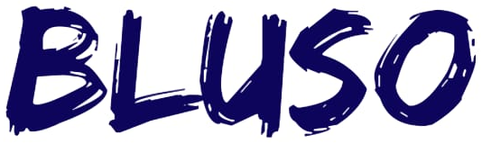 Warp_Nodes_Bluso_Denim_logo